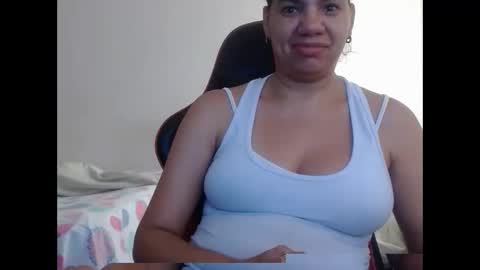 ariannaloovel online show from January 2025 05:49:01 PM