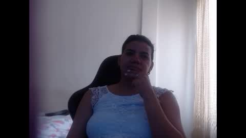 ariannaloovel online show from March 2025 04:03:02 PM