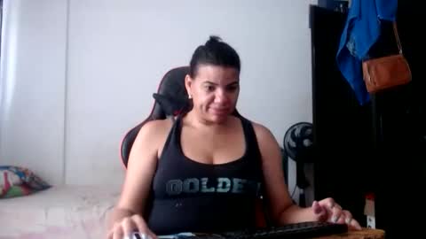 ariannaloovel online show from June 2026 03:27:02 PM