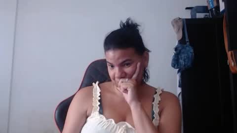 ariannaloovel online show from July 2026 05:18:02 PM