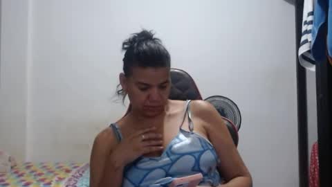 ariannaloovel online show from July 2026 04:20:02 AM