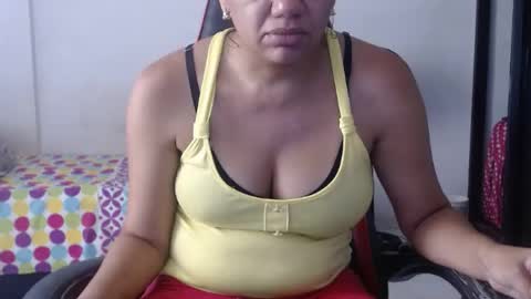 ariannaloovel online show from July 2026 04:58:01 PM