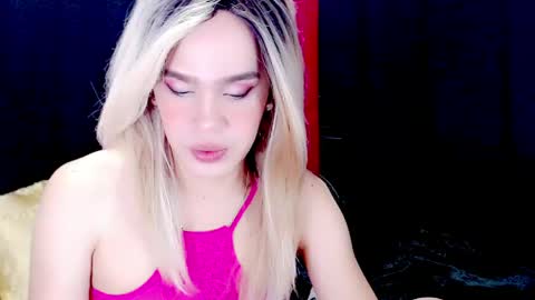 ARIANNE CUMS  online show from May 2026 04:46:02 PM