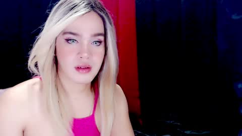 ARIANNE CUMS  online show from May 2026 05:21:02 PM