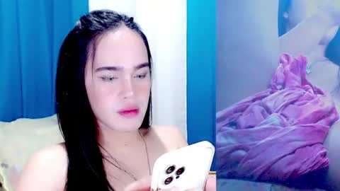 ARIANNE CUMS  online show from June 2026 06:13:02 PM