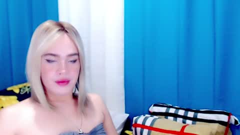 ARIANNE CUMS  online show from July 2026 03:23:01 AM