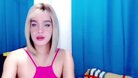 ARIANNE CUMS  online show from July 2026 07:04:02 AM