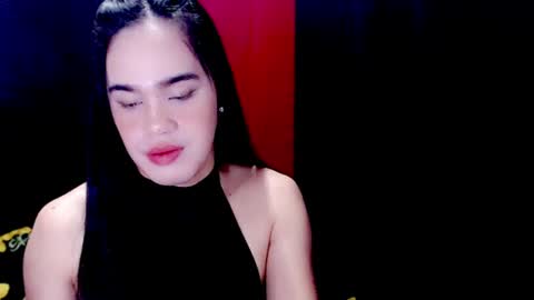 ARIANNE CUMS  online show from July 2026 08:19:01 AM