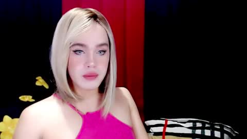 ARIANNE CUMS  online show from July 2026 09:33:02 AM