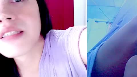 ARIANNE CUMS  online show from July 2026 01:03:01 AM