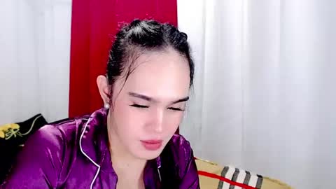 ARIANNE CUMS  online show from July 2026 11:17:02 AM