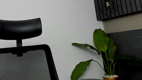 ariasaadeh online show from September 2025 12:05:02 PM