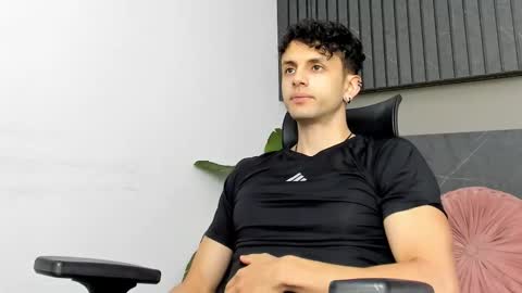 ariasaadeh online show from September 2025 12:40:02 PM