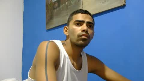 ariasjholeiker online show from August 2026 02:33:02 AM