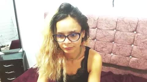 Snapshot of ariasmithog chatting on February 2025 07:44:02 PM ariasmithog online show from February 2025 07:44:02 PM