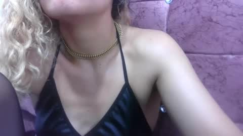 Snapshot of ariasmithog chatting on March 2025 10:34:02 PM ariasmithog online show from March 2025 10:34:02 PM