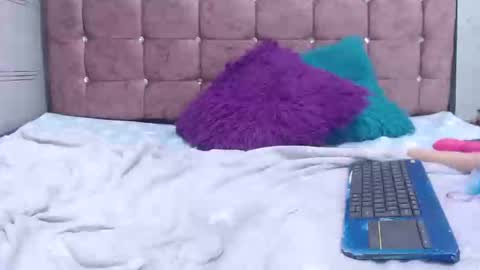 Snapshot of ariasmithog chatting on October 2025 03:09:02 PM ariasmithog online show from October 2025 03:09:02 PM