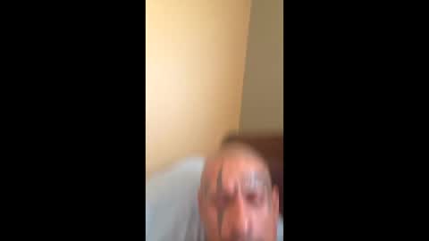 ariasrafael244 online show from May 2026 02:47:01 PM