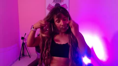 PVT 6TK 2PM A 9PM COLOMBIA online show from July 2026 07:19:01 PM