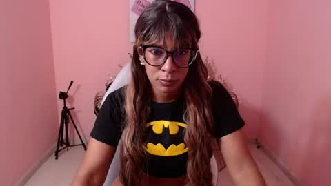 PVT 6TK 2PM A 9PM COLOMBIA online show from July 2026 07:39:01 PM