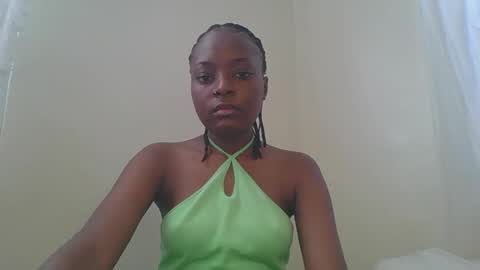 Tight pussy online show from March 2026 05:31:02 AM