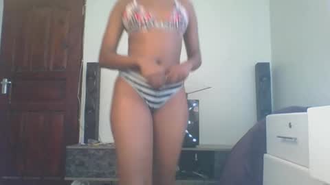 Tight pussy online show from March 2026 01:05:01 PM