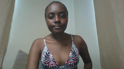 Tight pussy online show from May 2026 11:48:01 AM