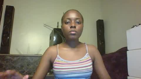 Tight pussy online show from May 2026 05:54:01 PM