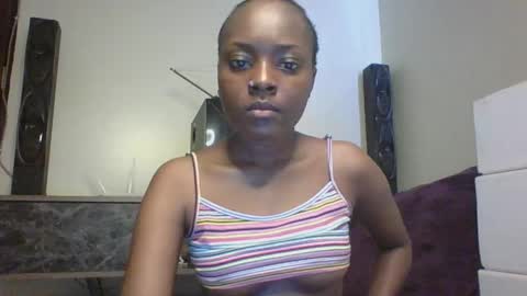 Tight pussy online show from May 2026 07:15:02 AM
