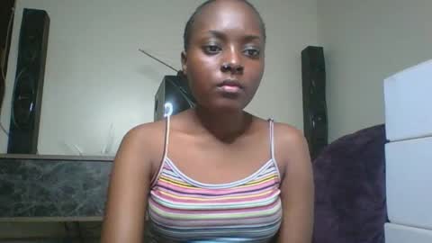 Tight pussy online show from May 2026 06:37:01 PM