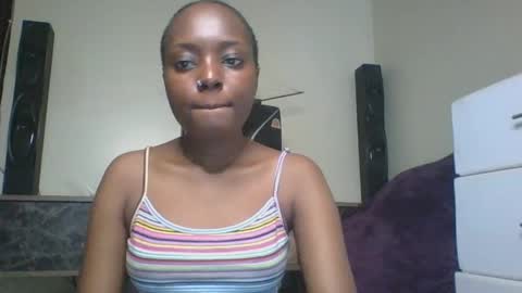 Tight pussy online show from May 2026 06:53:01 AM
