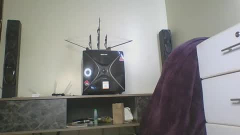 Tight pussy online show from May 2026 06:54:02 AM