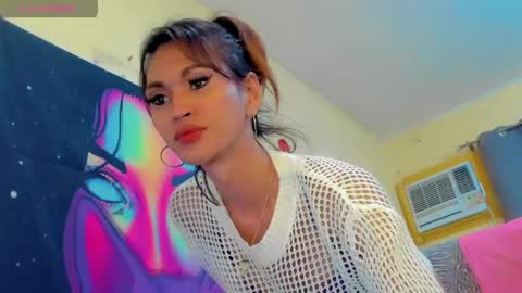 VAL online show from April 2026 09:07:01 AM