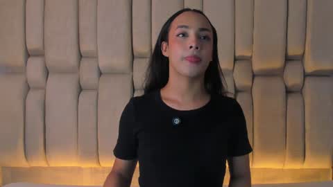 Welcome to Ari room online show from July 2026 08:49:02 PM