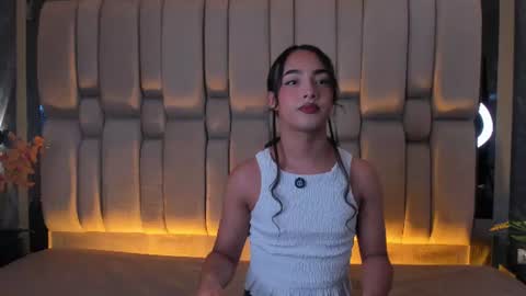 Welcome to Ari room online show from July 2026 08:12:02 PM