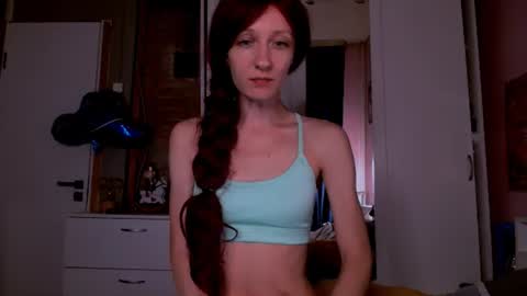 Snapshot of aribluush chatting on June 2026 10:30:01 PM aribluush online show from June 2026 10:30:01 PM