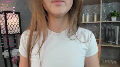 Snapshot of arieceruantes chatting on November 2025 03:25:01 PM Eva online show from November 2025 03:25:01 PM