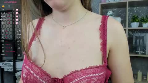 Snapshot of arieceruantes chatting on December 2025 06:31:02 AM Eva online show from December 2025 06:31:02 AM