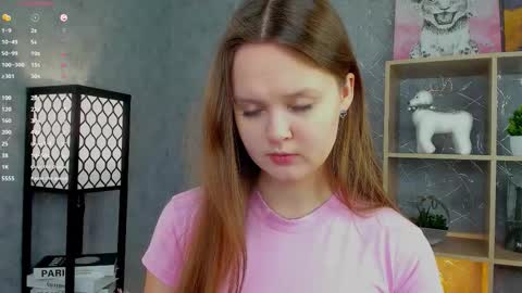 Snapshot of arieceruantes chatting on January 2026 07:54:01 AM Eva online show from January 2026 07:54:01 AM