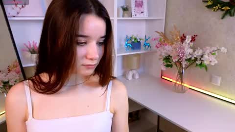 Snapshot of arieceruantes chatting on January 2026 03:17:01 PM Eva online show from January 2026 03:17:01 PM