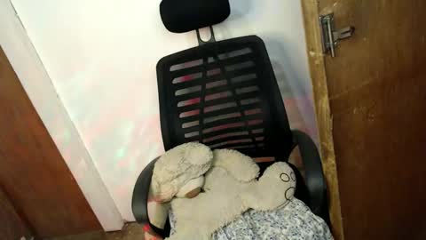 Arie online show from January 2025 02:53:01 AM