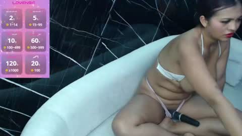 ariel_1_ online show from July 2026 02:04:02 PM