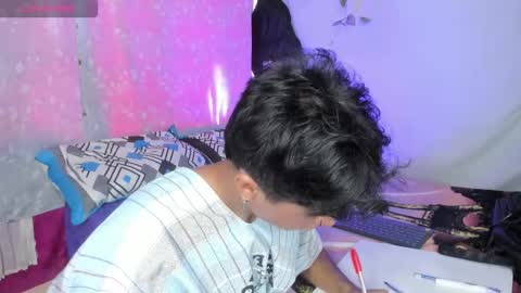 ariel_adan online show from February 2026 06:47:02 PM