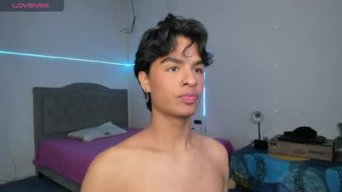 Snapshot of ariel_adan chatting on June 2026 07:38:01 PM ariel_adan online show from June 2026 07:38:01 PM
