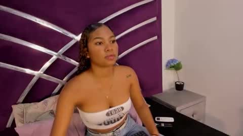 Ariel ht online show from June 2026 01:28:02 PM