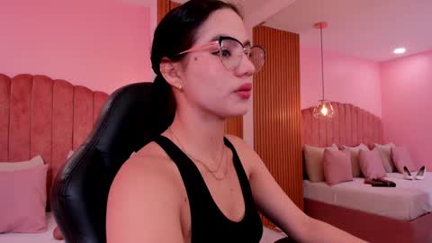 Ariel online show from September 2025 05:13:01 PM