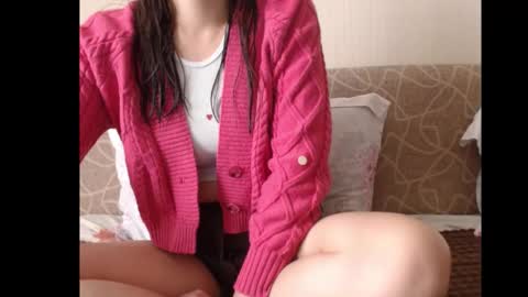 Ariella online show from September 2025 07:46:01 AM