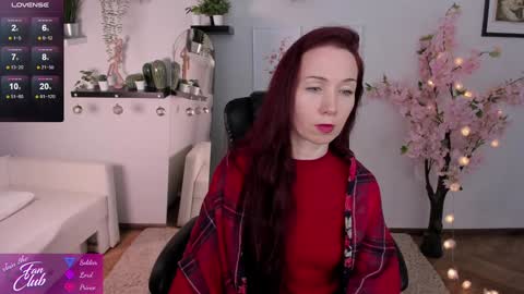 Snapshot of ariel_maritime chatting on January 2025 01:37:02 PM Ariella online show from January 2025 01:37:02 PM