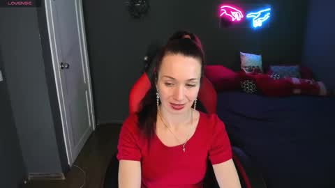 Snapshot of ariel_maritime chatting on January 2026 03:14:02 PM Ariella online show from January 2026 03:14:02 PM