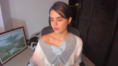 Ariel Pink Diamond online show from September 2025 07:24:02 PM